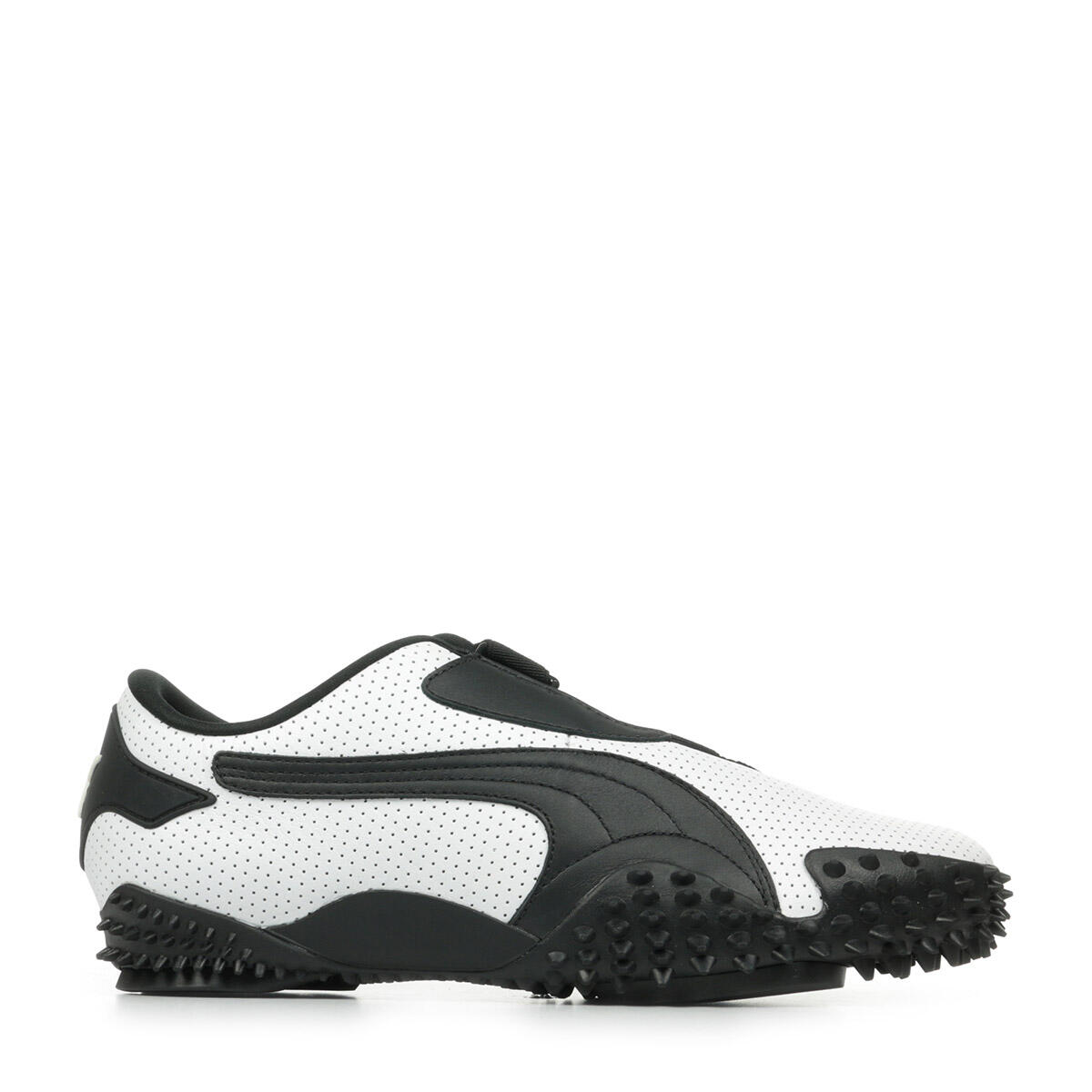 PUMA picture