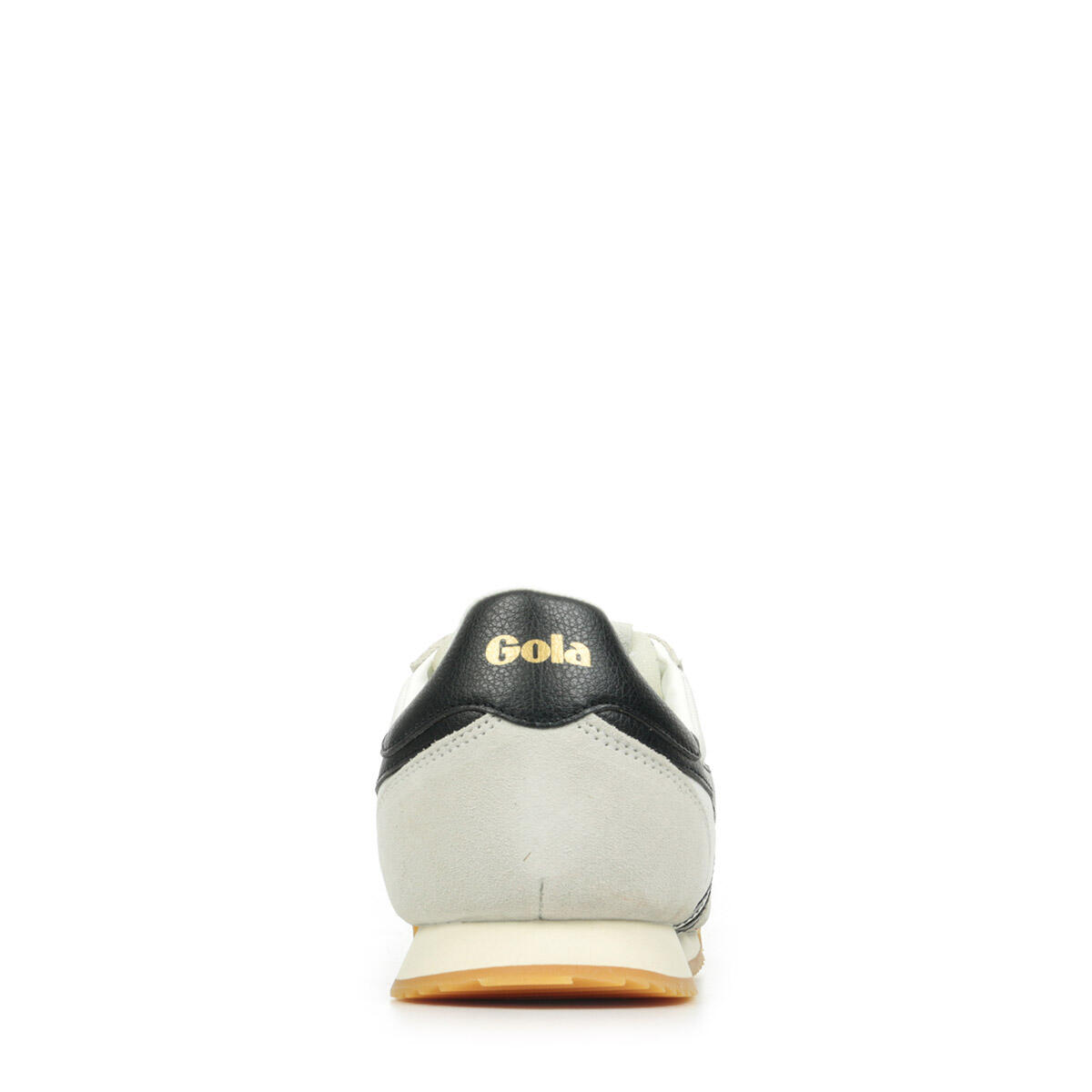Baskets Homme Europa 5/6