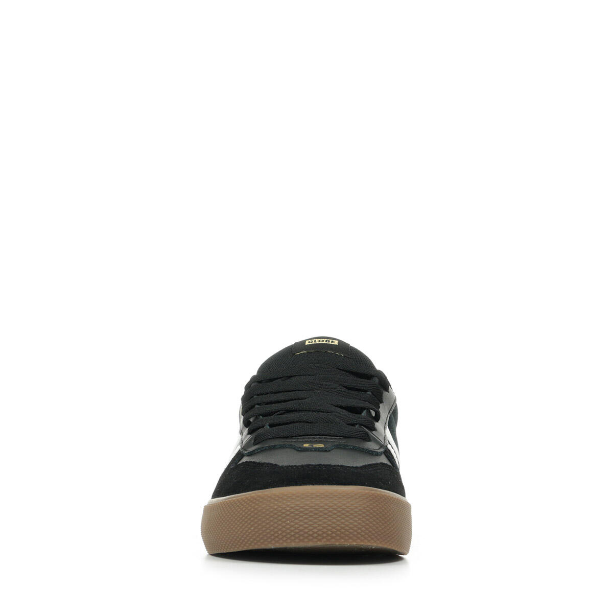 Chaussures de skate Homme Encore 2 3/6