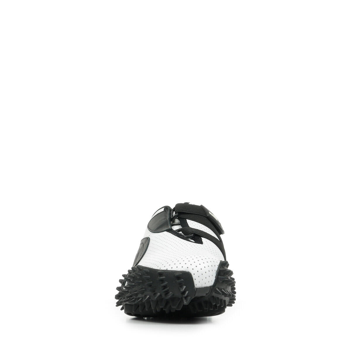 Baskets Adulte Mostro Perf 3/6