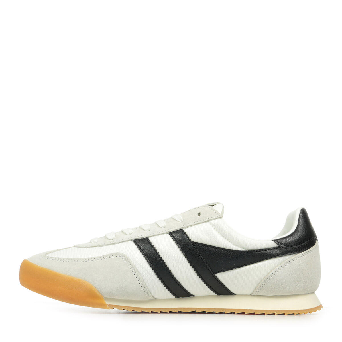 Baskets Homme Europa 4/6