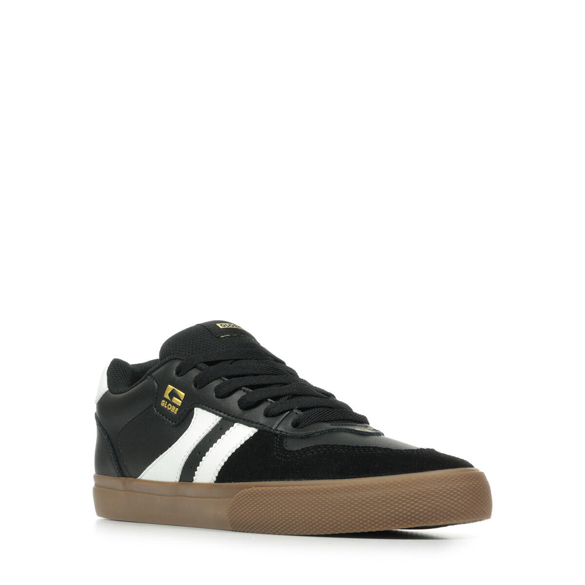 Chaussures de skate Homme Encore 2 2/6