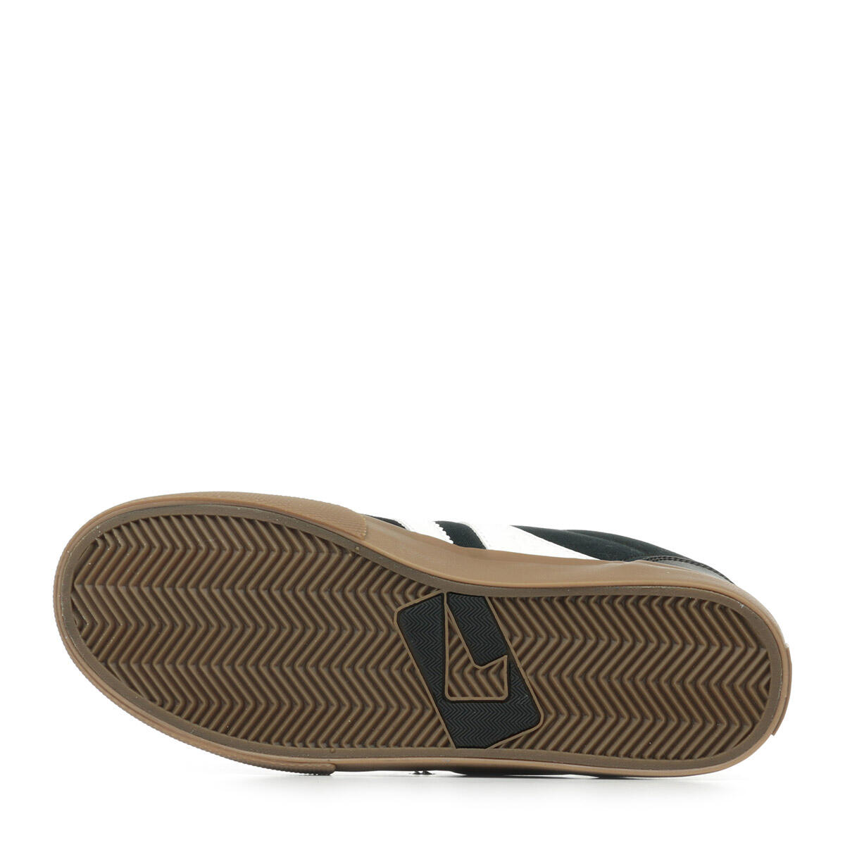 Chaussures de skate Homme Encore 2 6/6