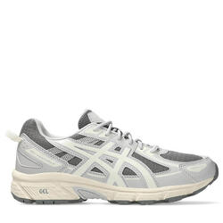 Baskets Enfant Gel Venture 6 Gs