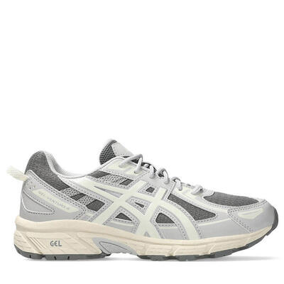 Scarpe da corsa Trail Bambino Gel Venture 6 Gs