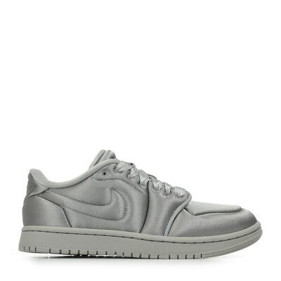 Sneakers dames wmns air jordan 1 mm low