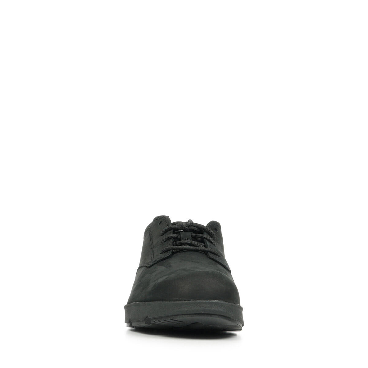Baskets Homme Parker Street Low Lace Up Sneaker 3/6