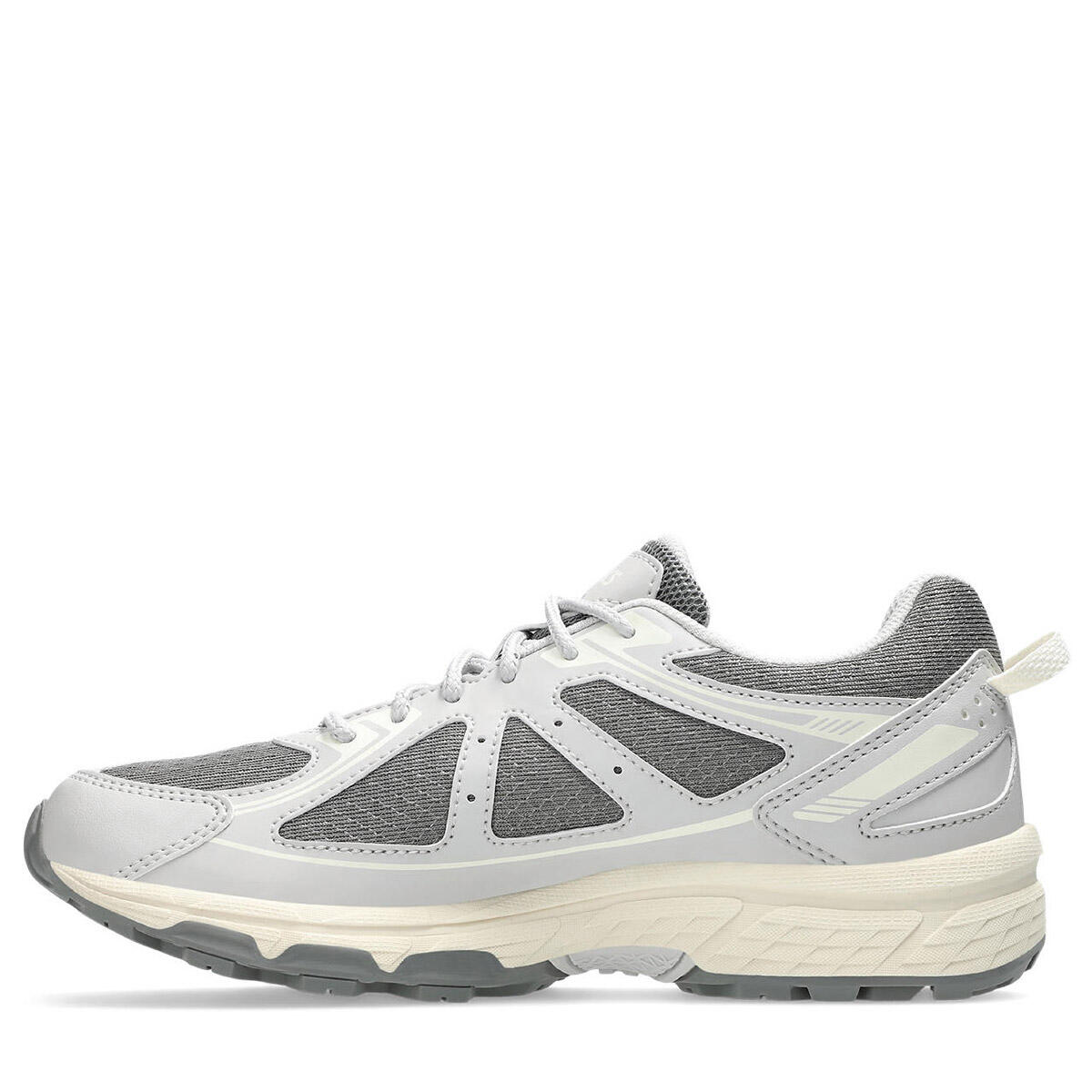 Baskets Enfant Gel Venture 6 Gs 3/5