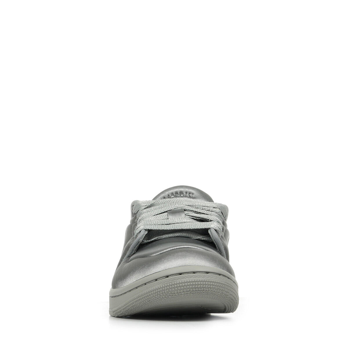 Baskets Femme Wmns Air Jordan 1 MM Low 3/6
