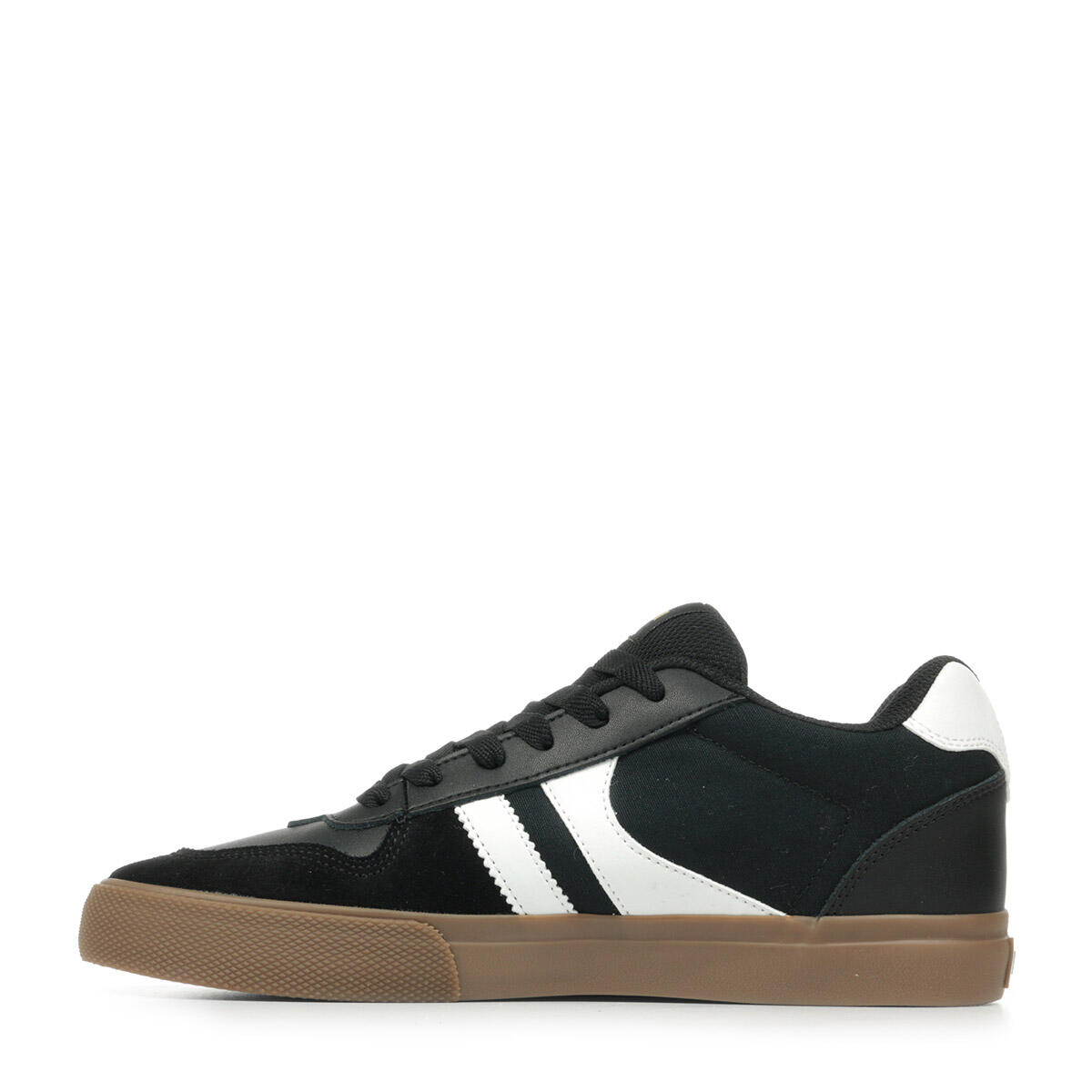 Chaussures de skate Homme Encore 2 4/6