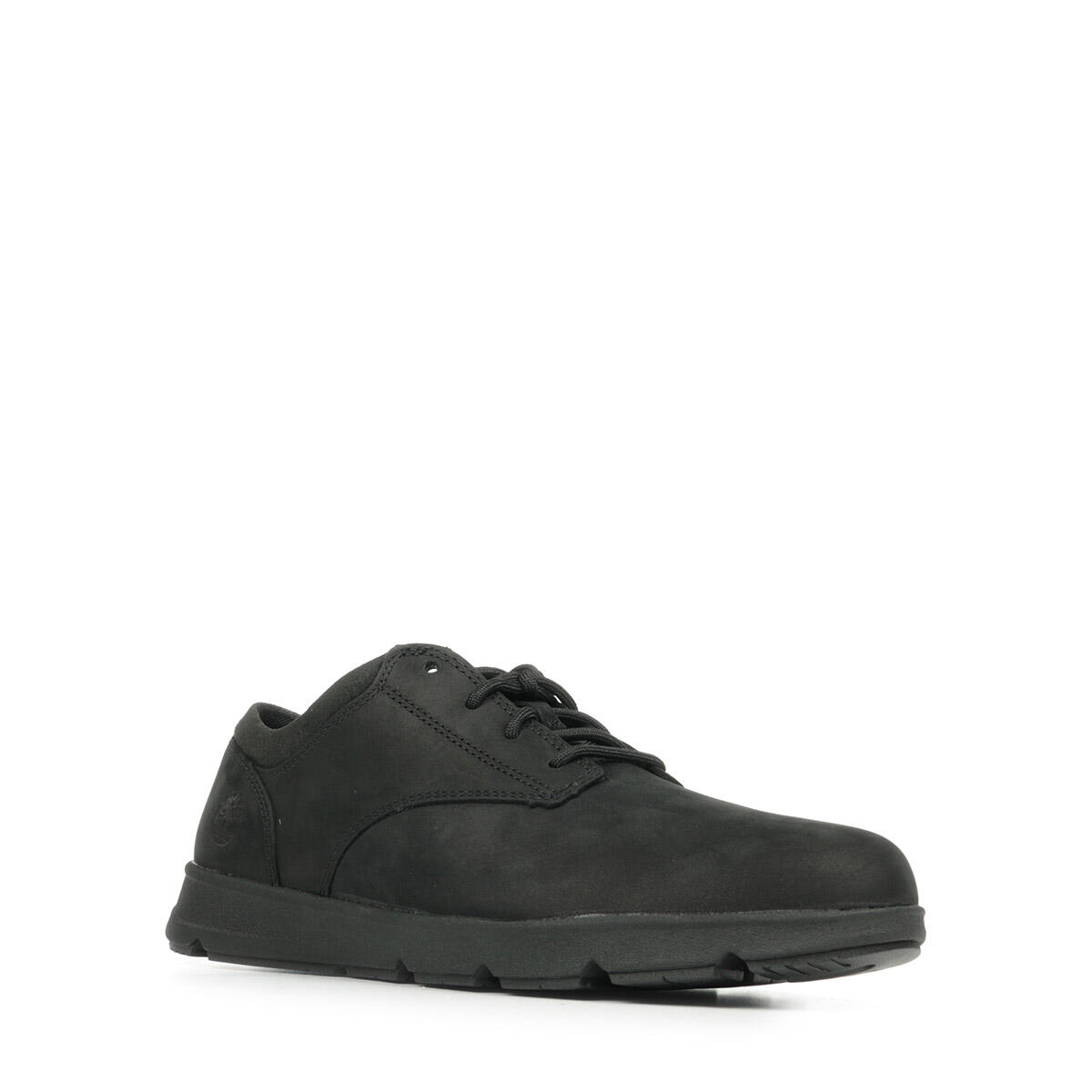 Baskets Homme Parker Street Low Lace Up Sneaker 2/6