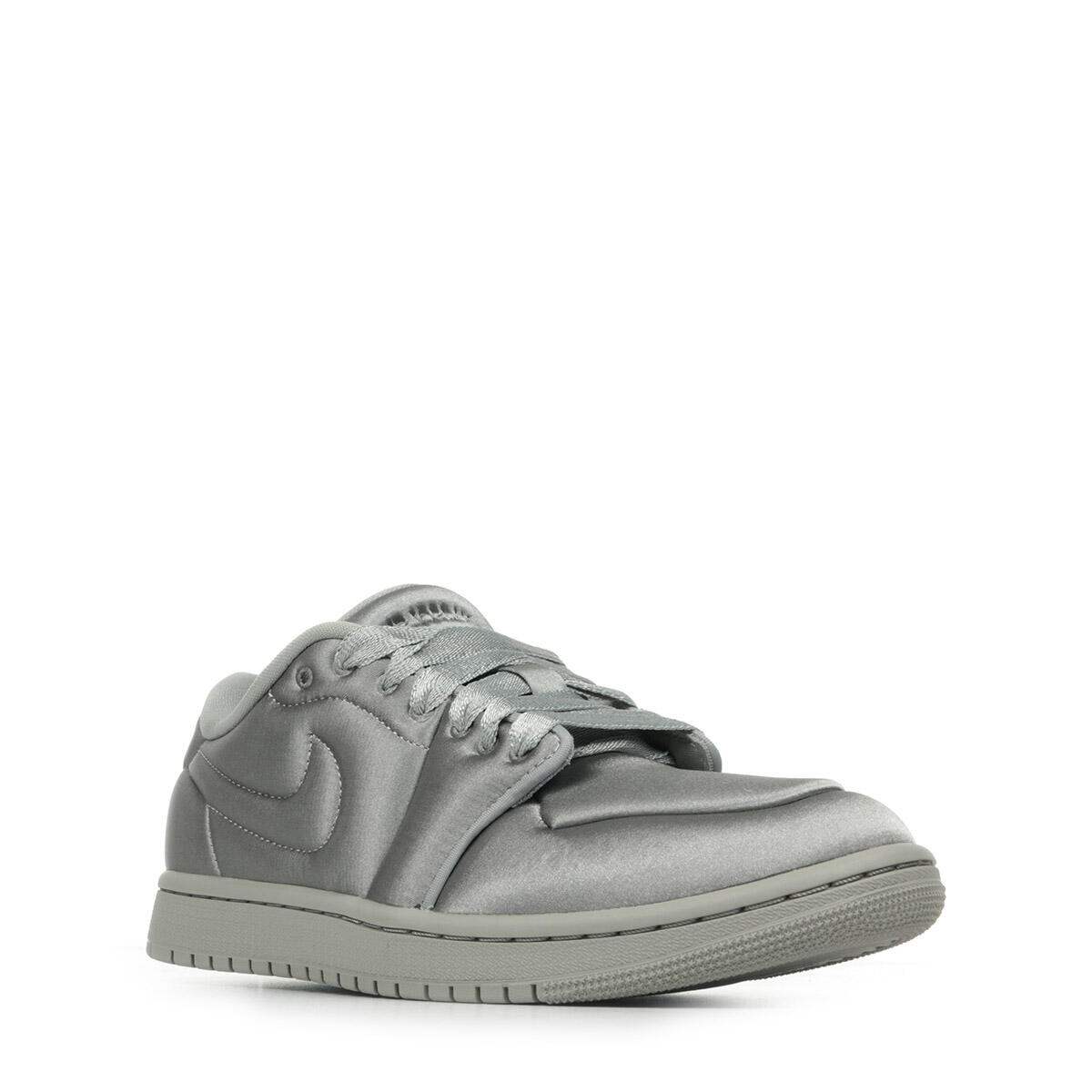 Baskets Femme Wmns Air Jordan 1 MM Low 2/6