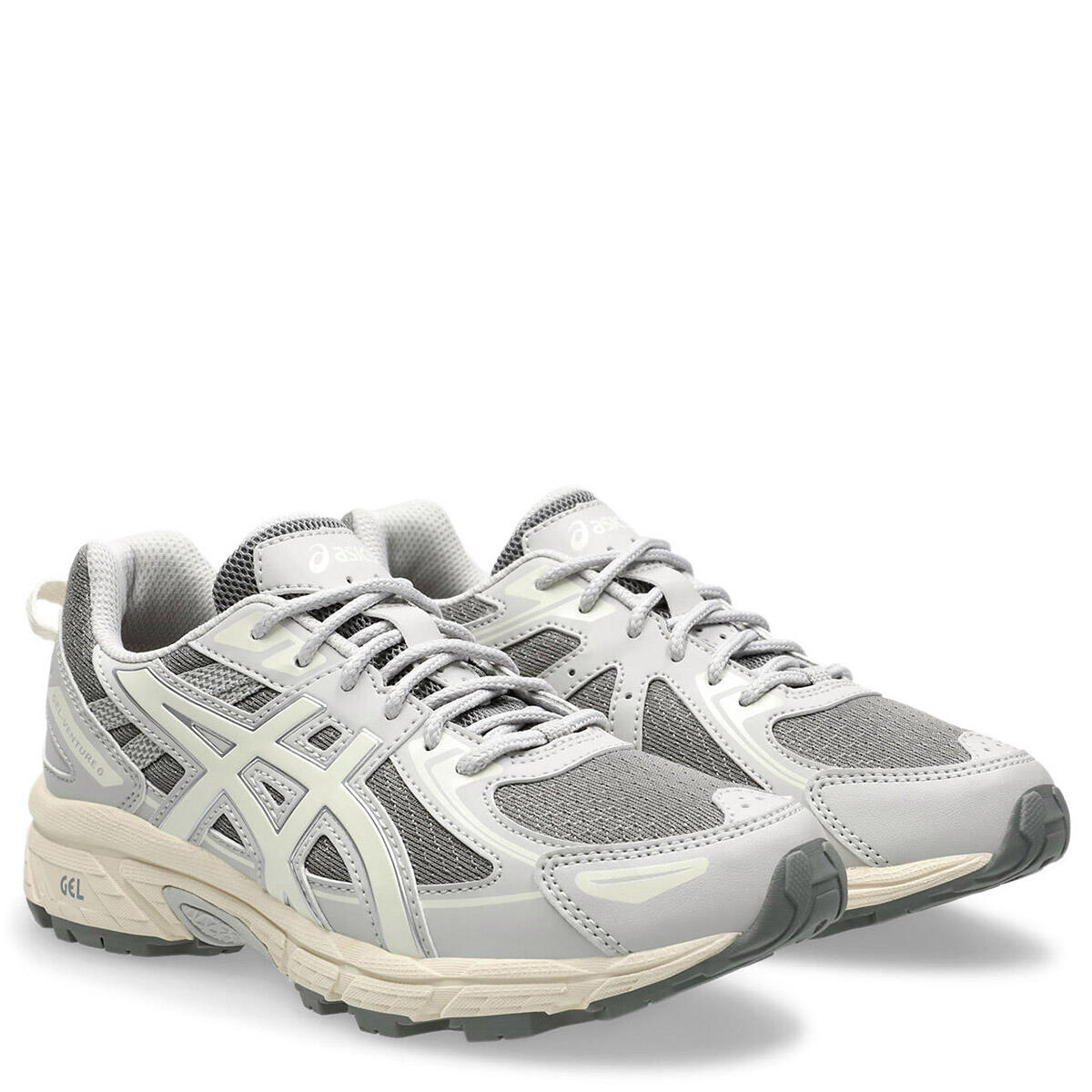 Baskets Enfant Gel Venture 6 Gs 2/5