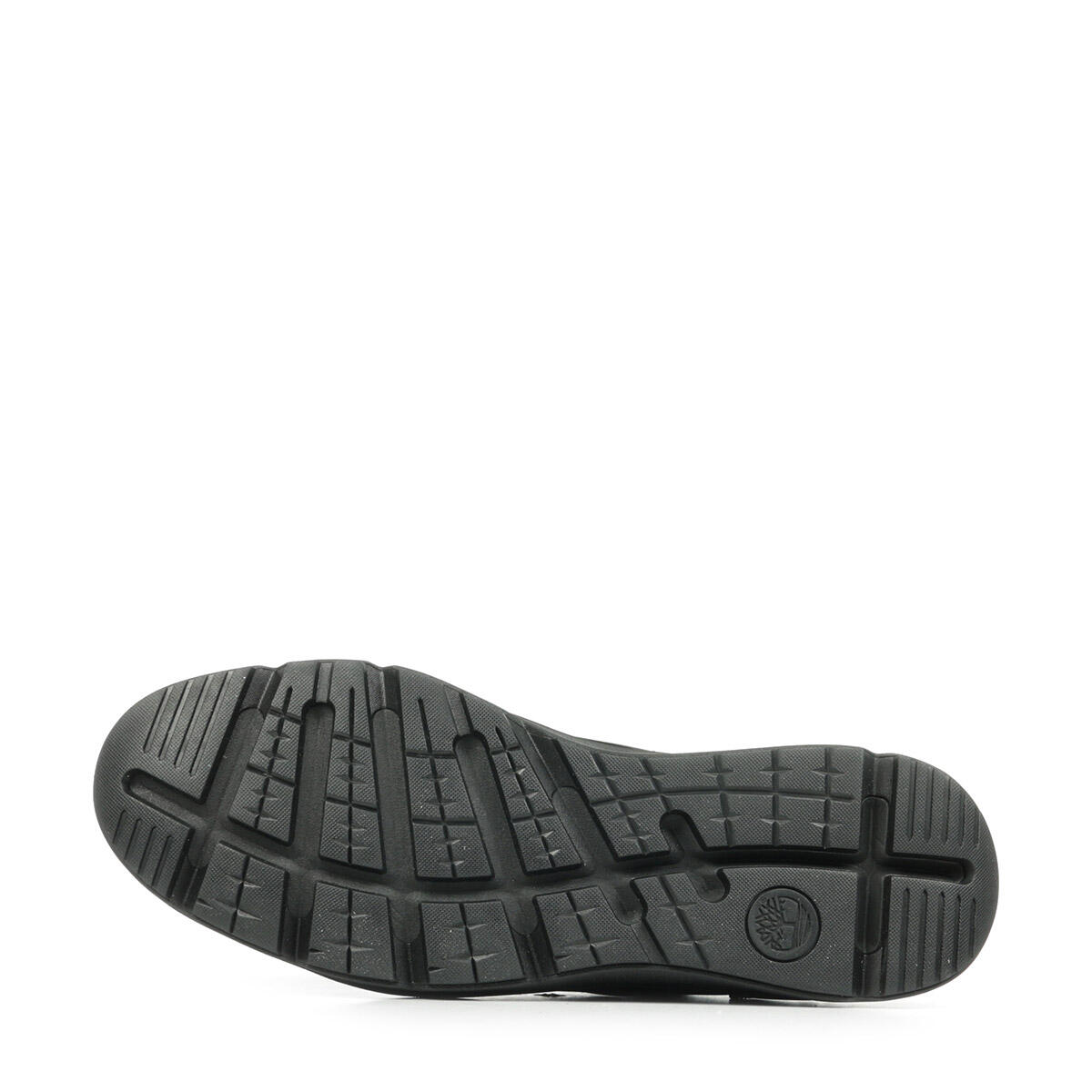 Baskets Homme Parker Street Low Lace Up Sneaker 6/6