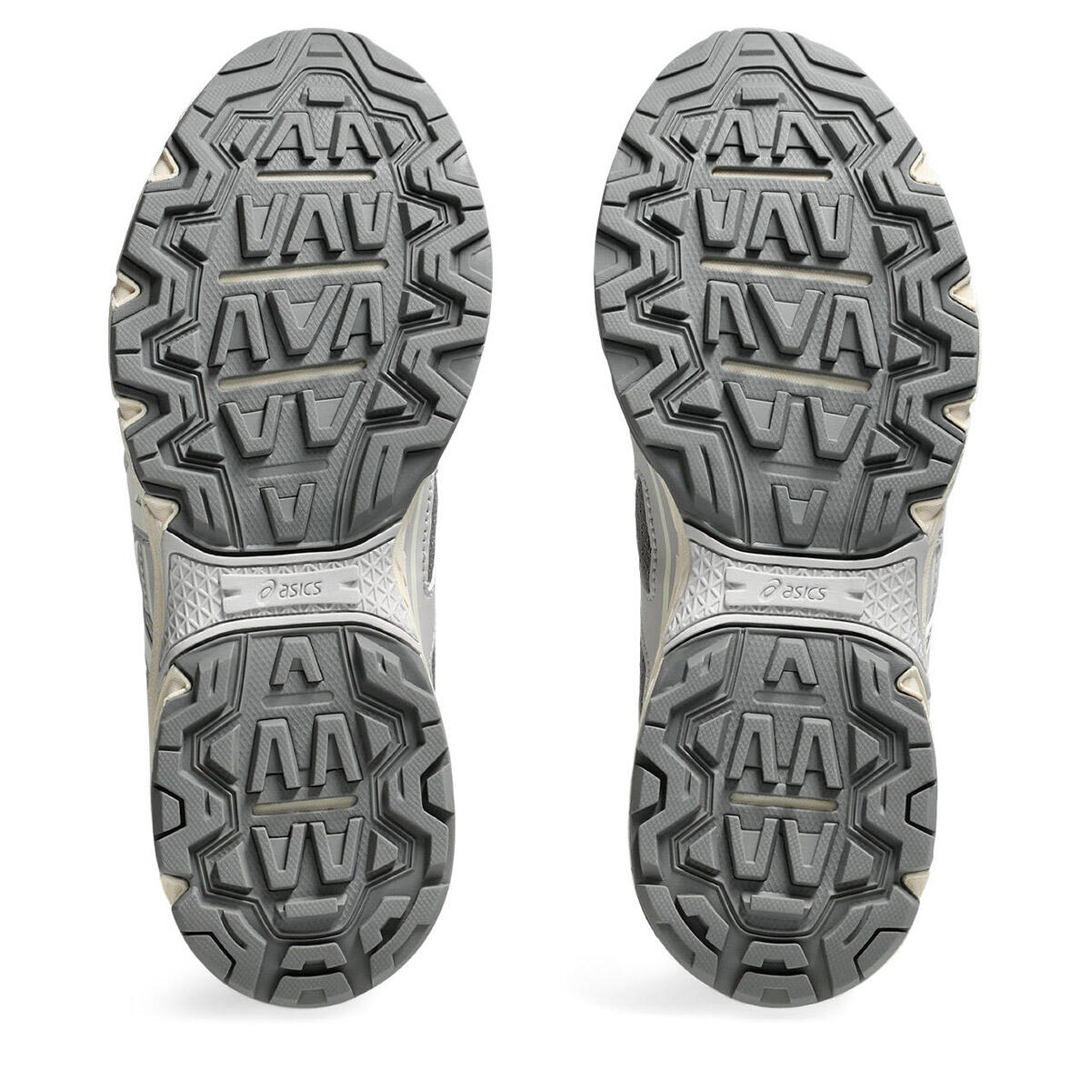 Baskets Enfant Gel Venture 6 Gs 5/5