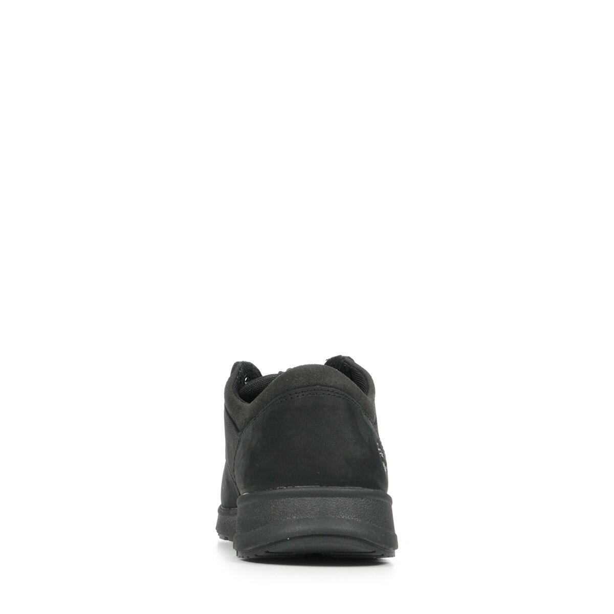 Baskets Homme Parker Street Low Lace Up Sneaker 5/6