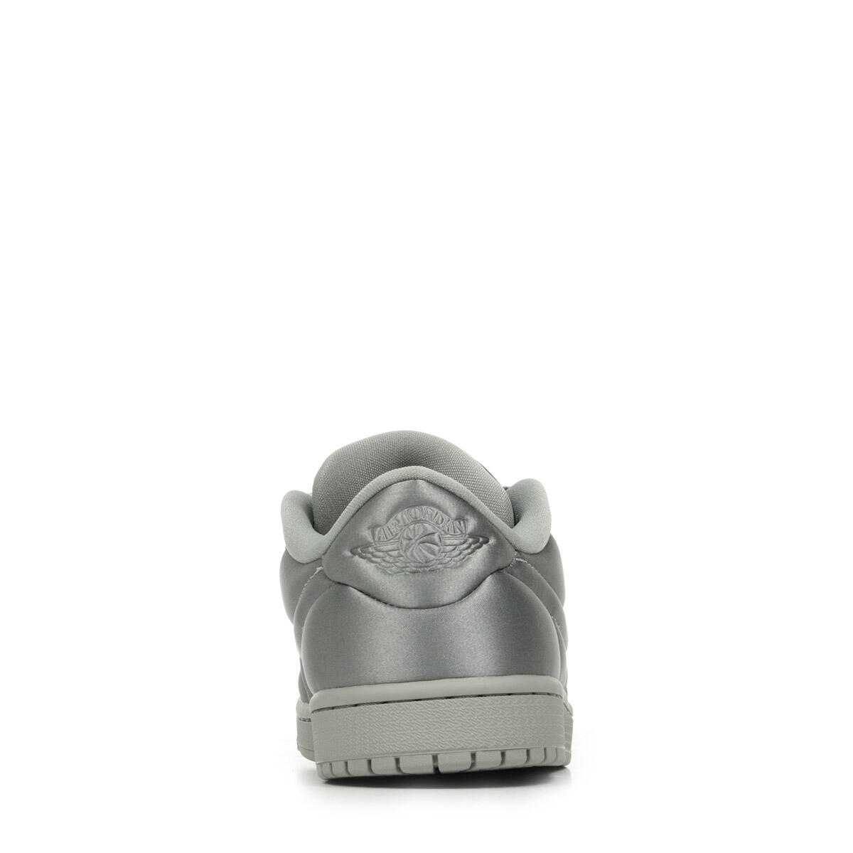 Baskets Femme Wmns Air Jordan 1 MM Low 5/6