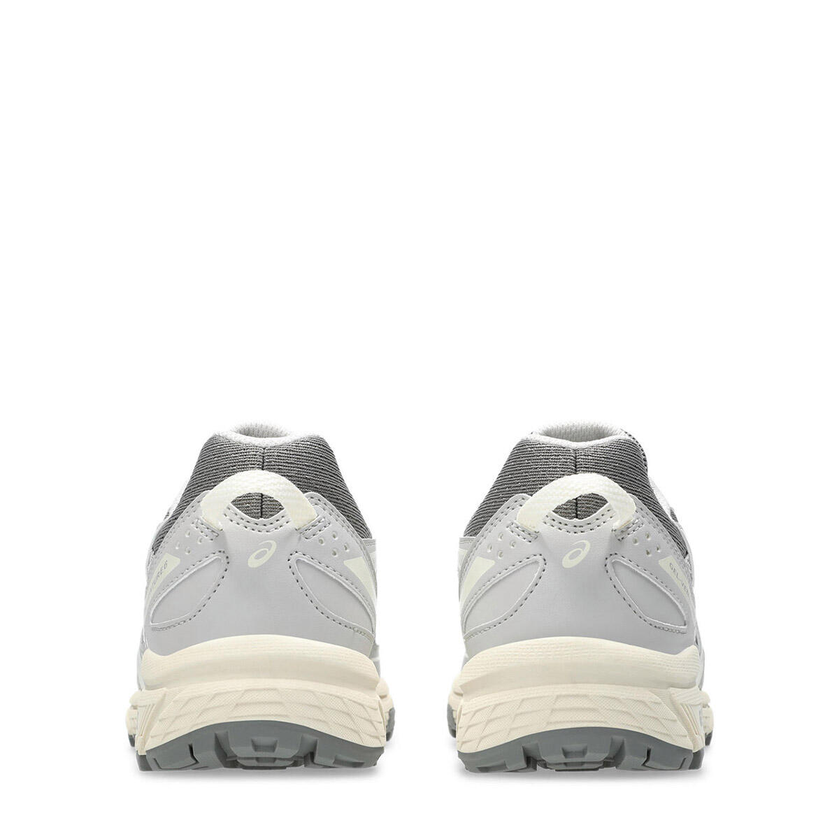 Baskets Enfant Gel Venture 6 Gs 4/5