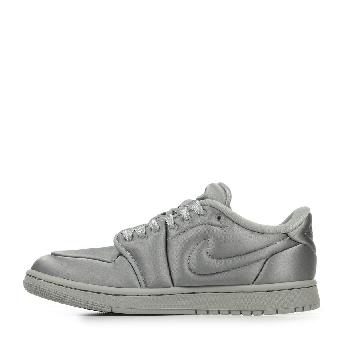 Baskets Femme Wmns Air Jordan 1 MM Low 4/6