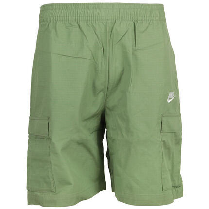 Short Homme M Nk Club Cargo