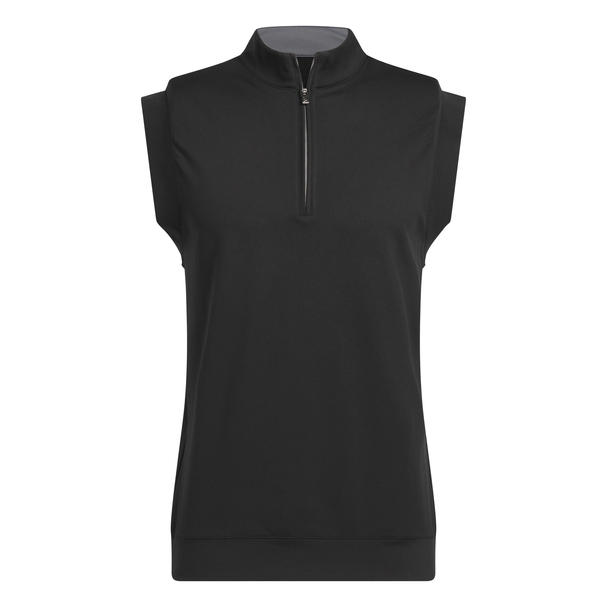 Mouwloos trainingsshirt adidas Ultimate 365 Classic | Decathlon