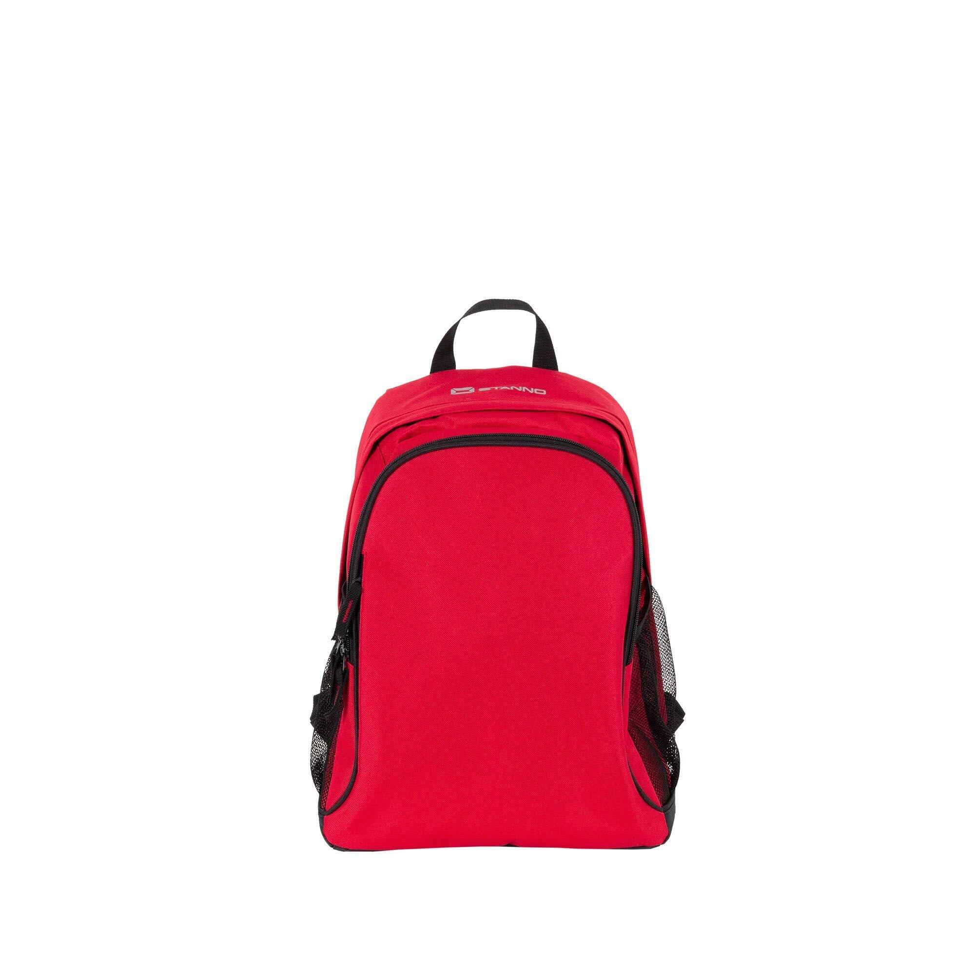 STANNO Rucksack Stanno Campo