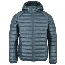 Doudoune Homme Nico