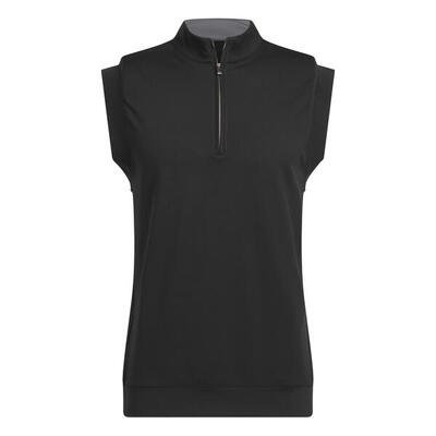 Mouwloos trainingsshirt adidas ultimate 365 classic