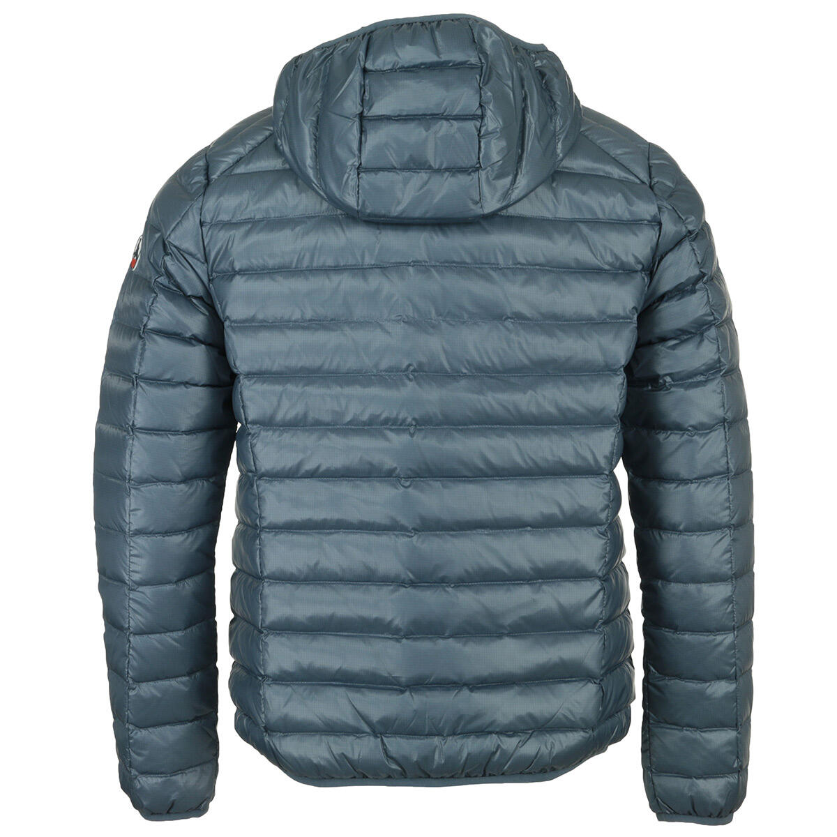 Doudoune Homme Nico 2/2