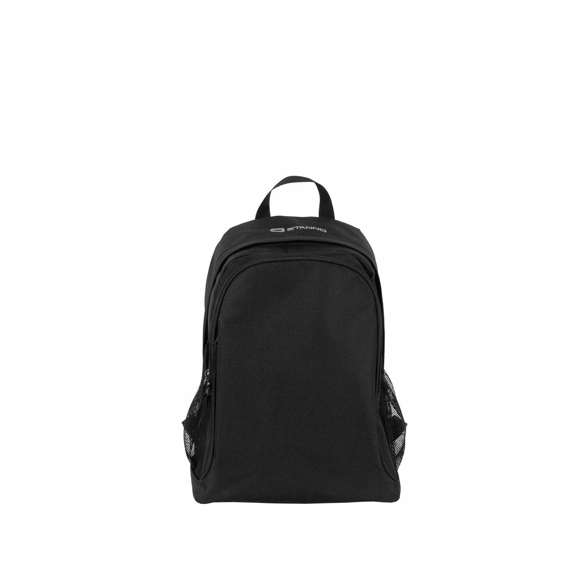 STANNO Rucksack Stanno Campo