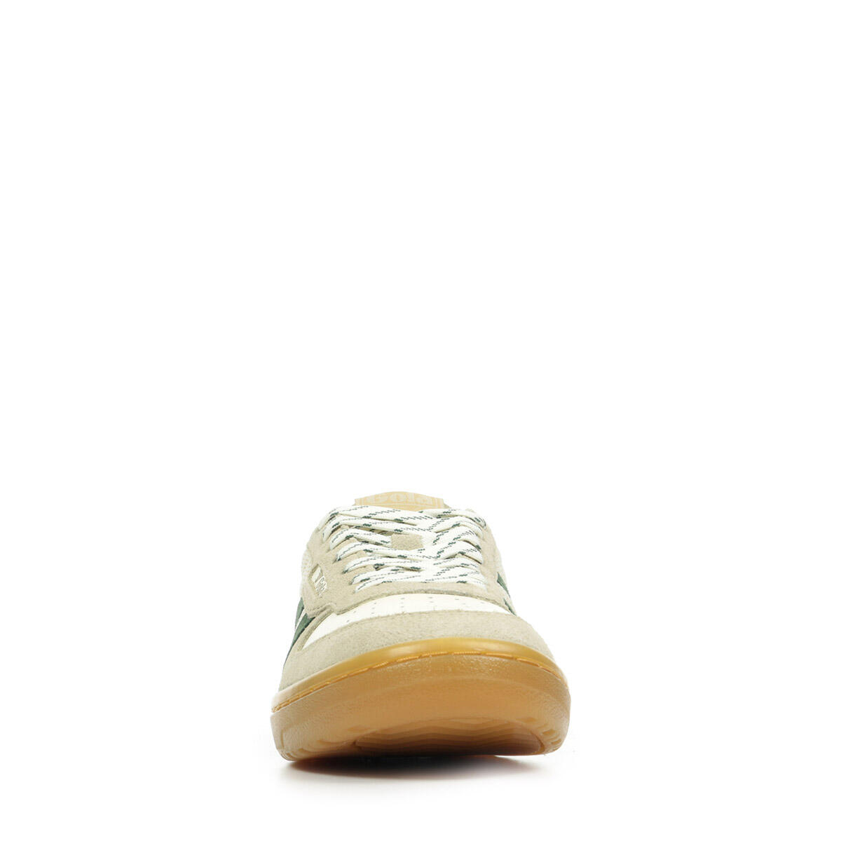 Baskets Femme Hawk 83 3/6
