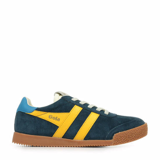 Sneakers Gola Elan