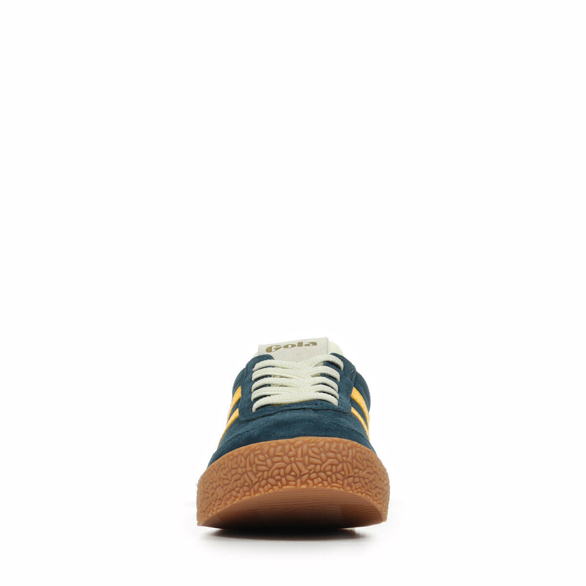 Sneakersy dla dzieci Gola Elan 3/6
