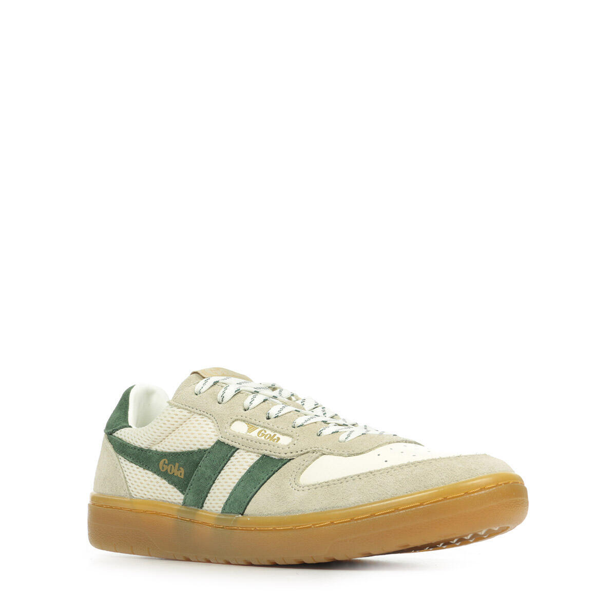 Baskets Femme Hawk 83 2/6