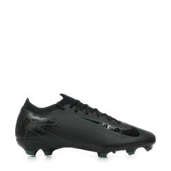 Chaussures de football Homme Mercurial Zoom Vapor 16 Pro Fg