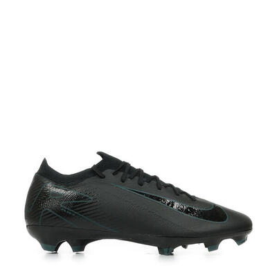 Scarpe da Calcio Uomo Mercurial Zoom Vapor 16 Pro Fg