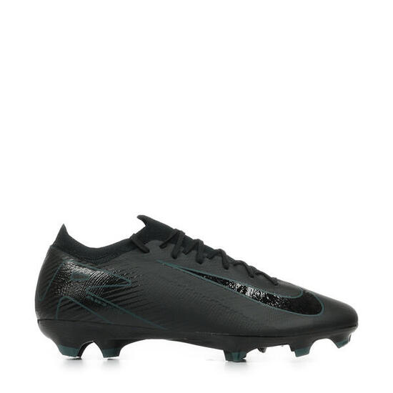 Scarpe da Calcio Uomo Mercurial Zoom Vapor 16 Pro Fg
