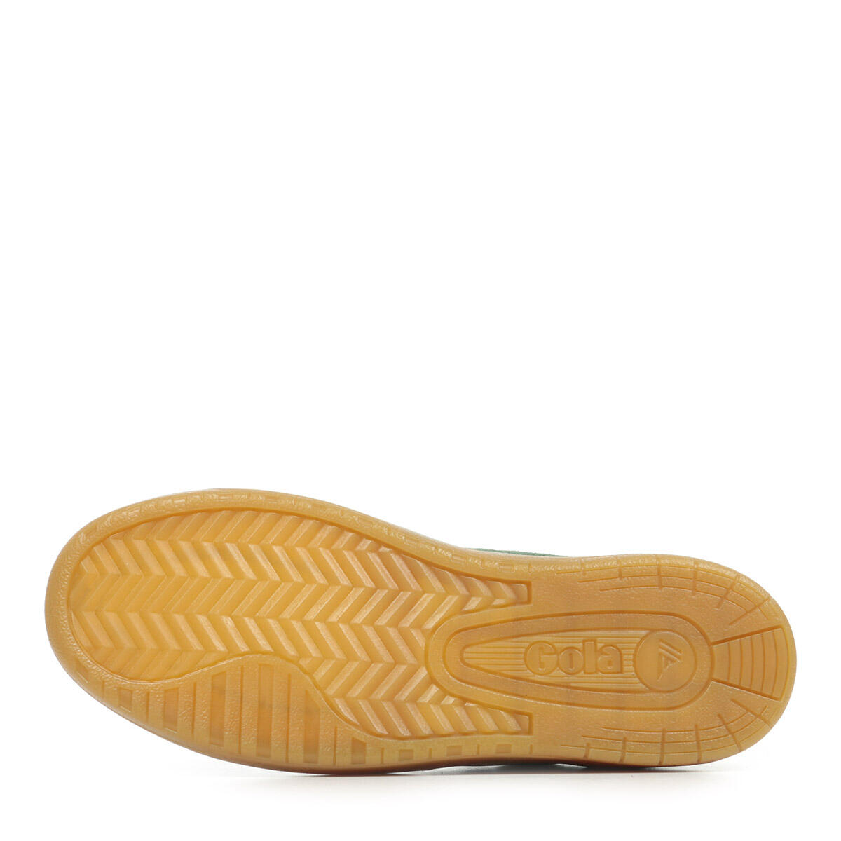 Baskets femme Gola Hawk 83 6/6