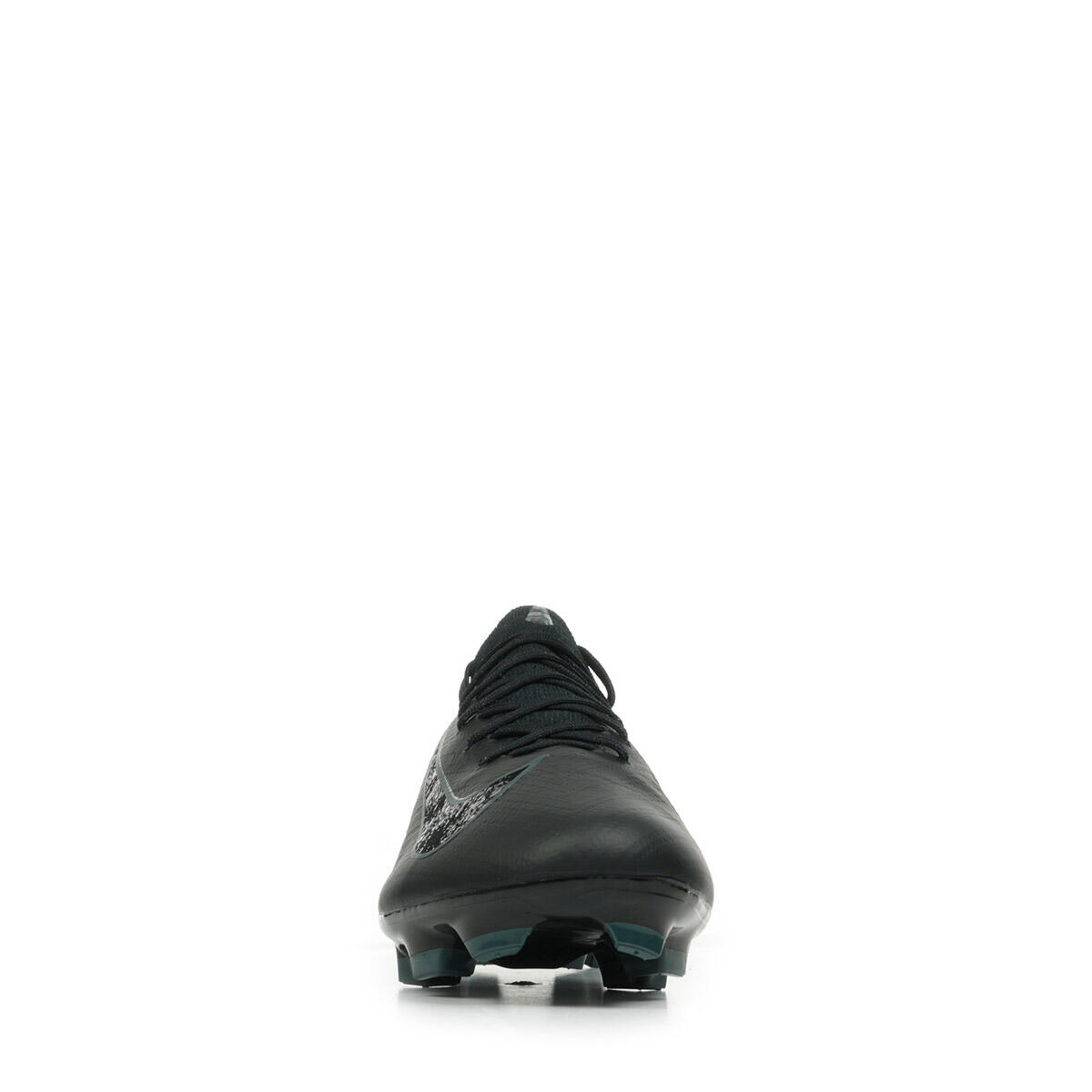 Chaussures de football Homme Mercurial Zoom Vapor 16 Pro Fg 3/6