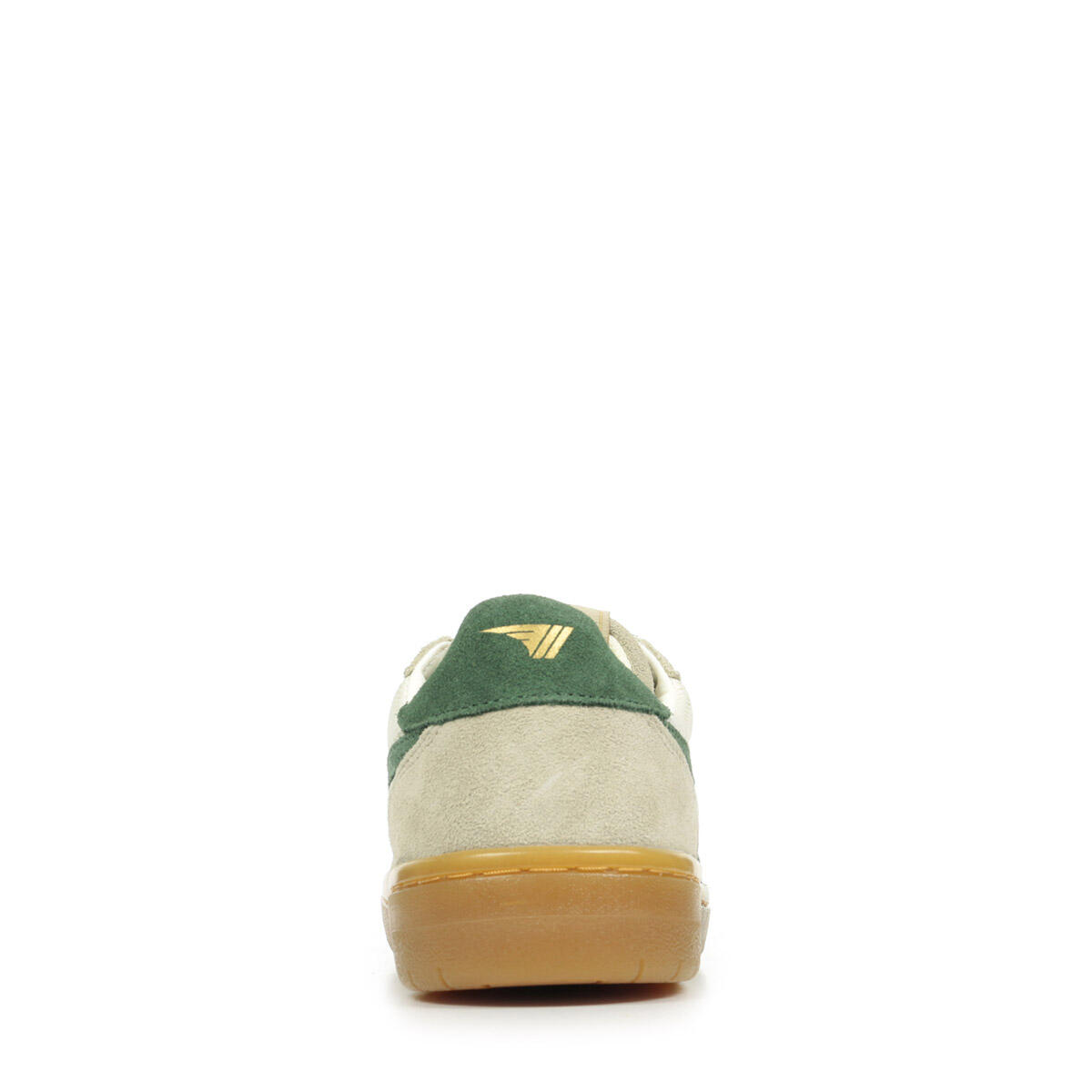 Baskets Femme Hawk 83 5/6
