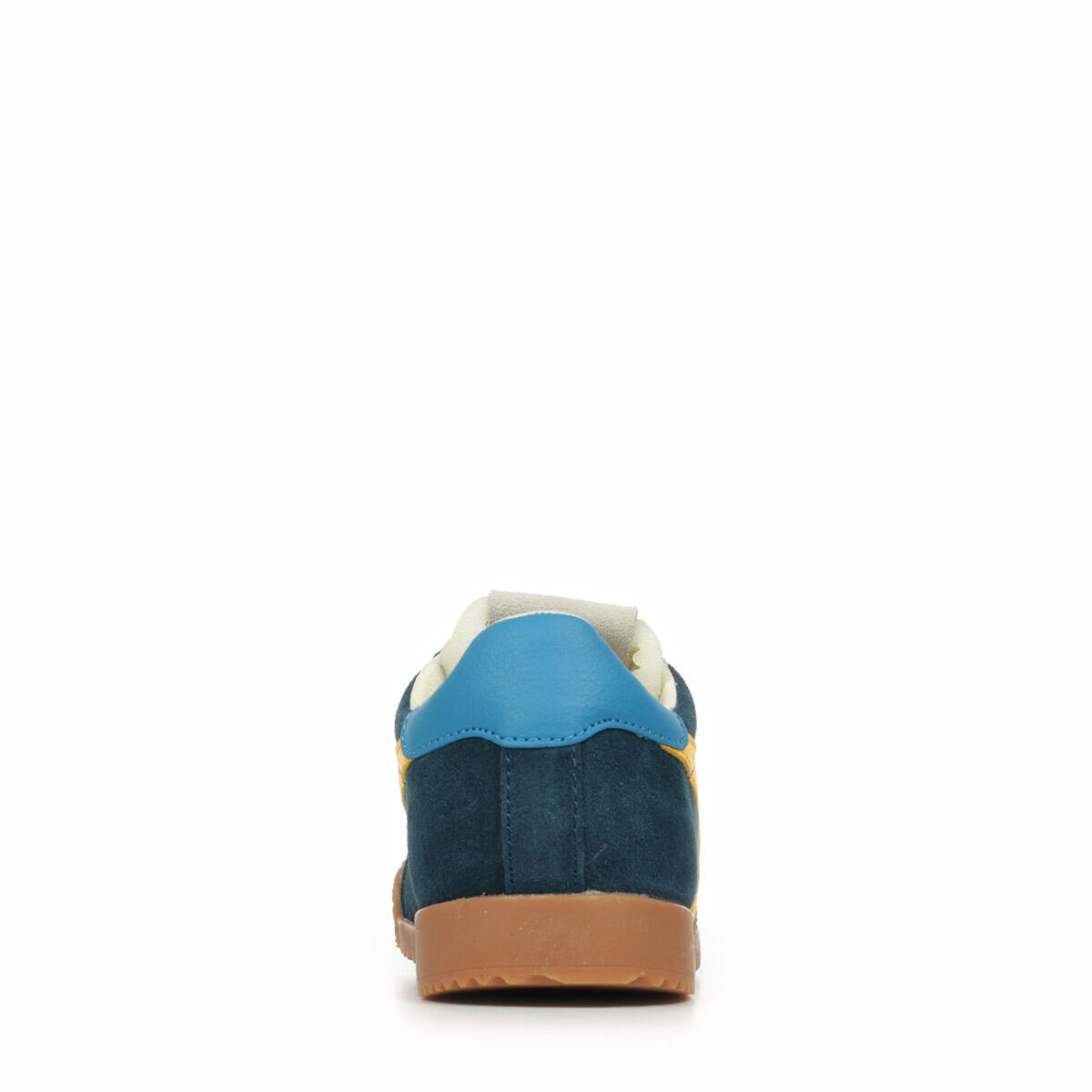 Sneakers Gola Elan 5/6