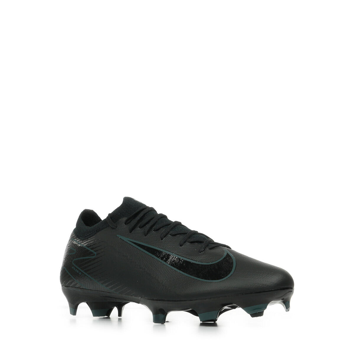 Chaussures de football Homme Mercurial Zoom Vapor 16 Pro Fg 2/6