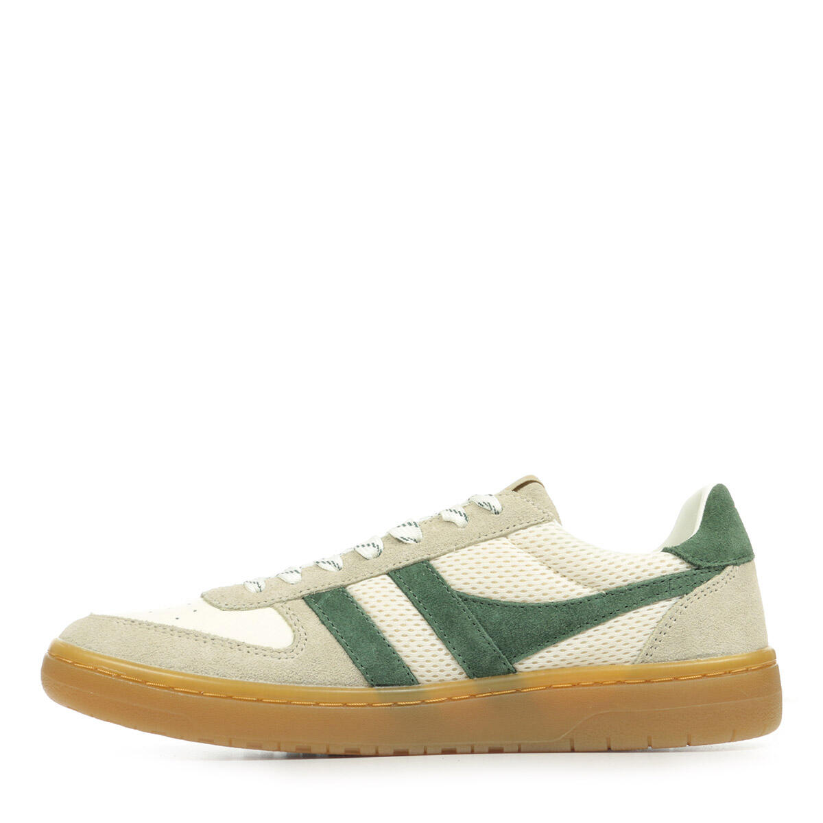 Baskets Femme Hawk 83 4/6