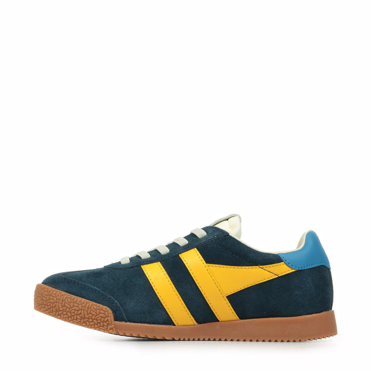 Sneakers Gola Elan 4/6