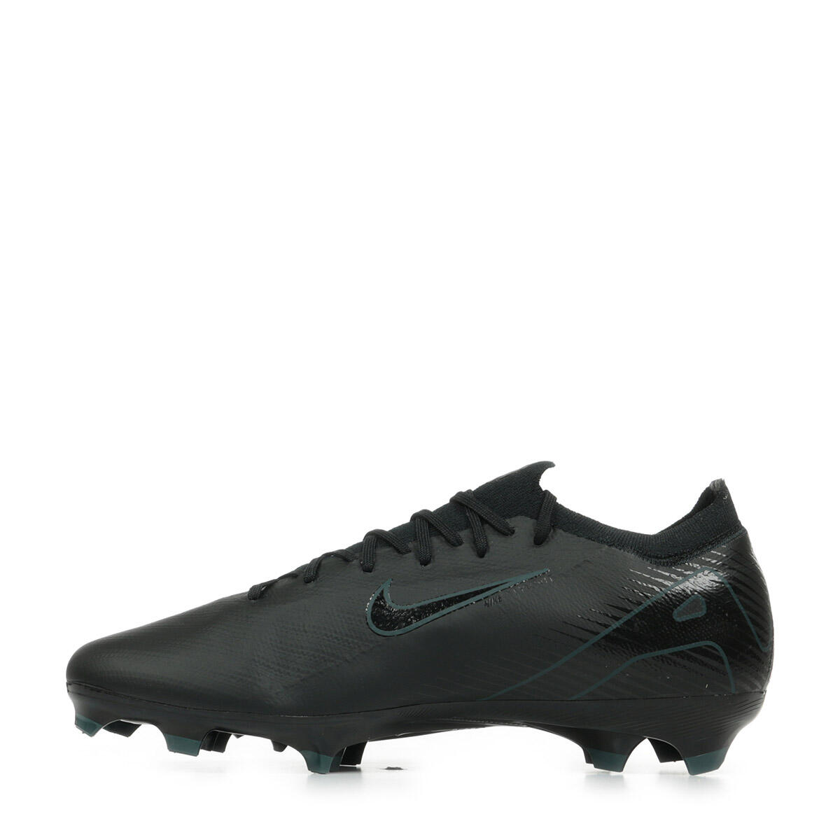Chaussures de football Homme Mercurial Zoom Vapor 16 Pro Fg 4/6