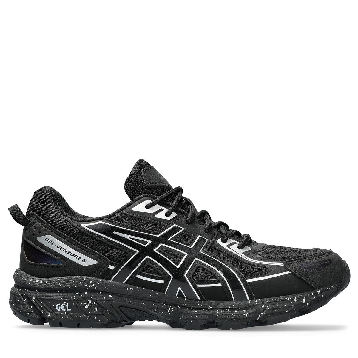 ASICS picture