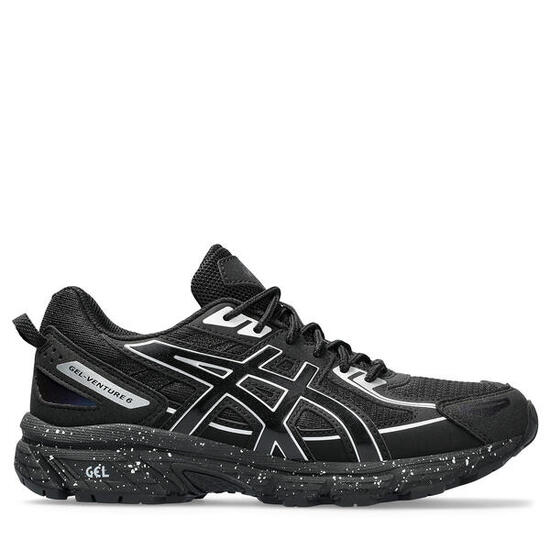 Baskets Garçon Gel Venture 6 Gs