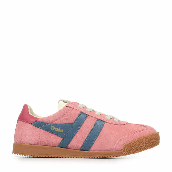 Sneakers Kind Elan