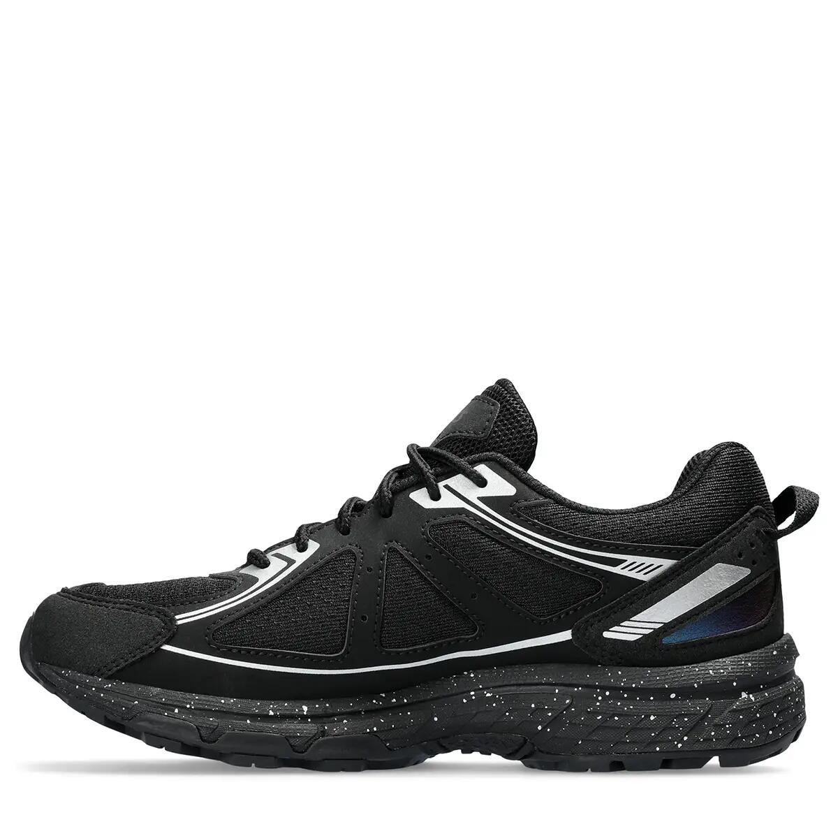 Baskets Garçon Gel Venture 6 Gs 3/5