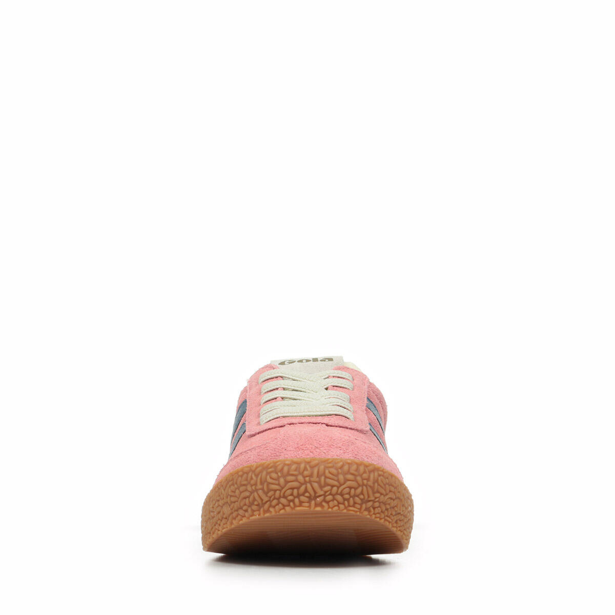 Baskets Enfant Elan 3/6